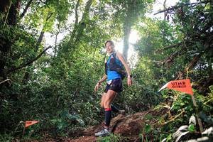 BIB: 
                            <button type="button" onclick="openModal(22652544)" class="btn btn-primary btn-sm float-right btn-popup" data-toggle="modal" data-target=".modal-high-quality">
                        <i class="fas fa-shopping-cart"></i> Add to Cart
                    </button>
                                            <button type="button" onclick="isThisMe(22652544, true)" class="btn btn-success btn-sm float-right btn-popup btn-isme hidden" data-toggle="tooltip" data-placement="bottom" title="นี่คือรูปของคุณใช่ไหม คลิกที่นี่เพื่อเอาเข้าอัลบั้ม">
                        <i class="fas fa-plus"></i> Add to album
                    </button>
                    <button type="button" onclick="isThisMe(22652544, false)" class="btn btn-warning btn-sm float-right btn-popup btn-isnotme hidden">
                        <i class="fas fa-ban"></i> Remove from album
                    </button>